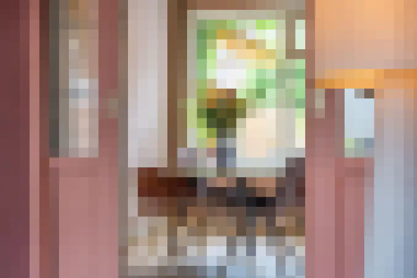 Dirck Raphaëlsz Camphuysenstraat 37 Dokkum thumbnail 12