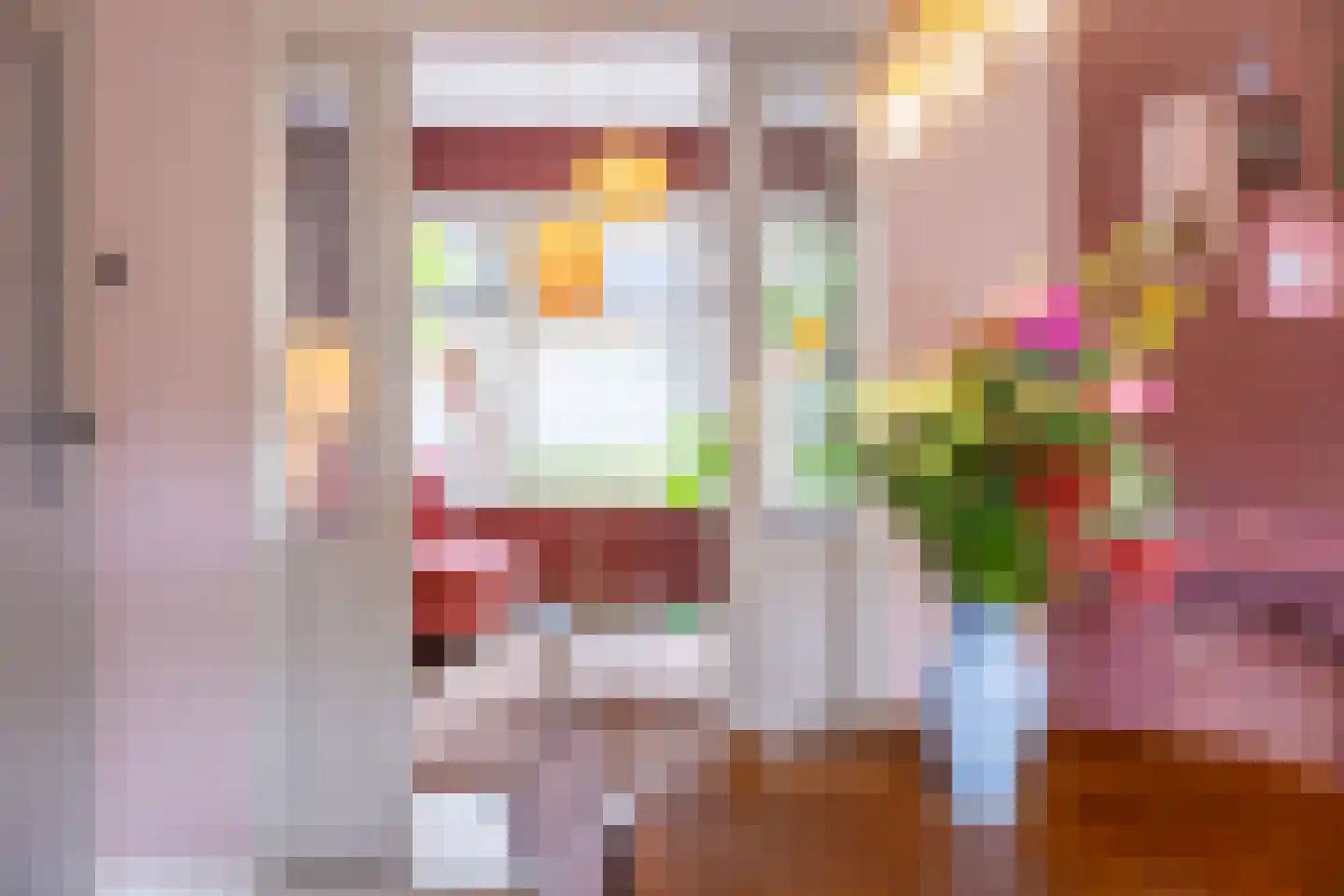Dirck Raphaëlsz Camphuysenstraat 37 Dokkum thumbnail 15