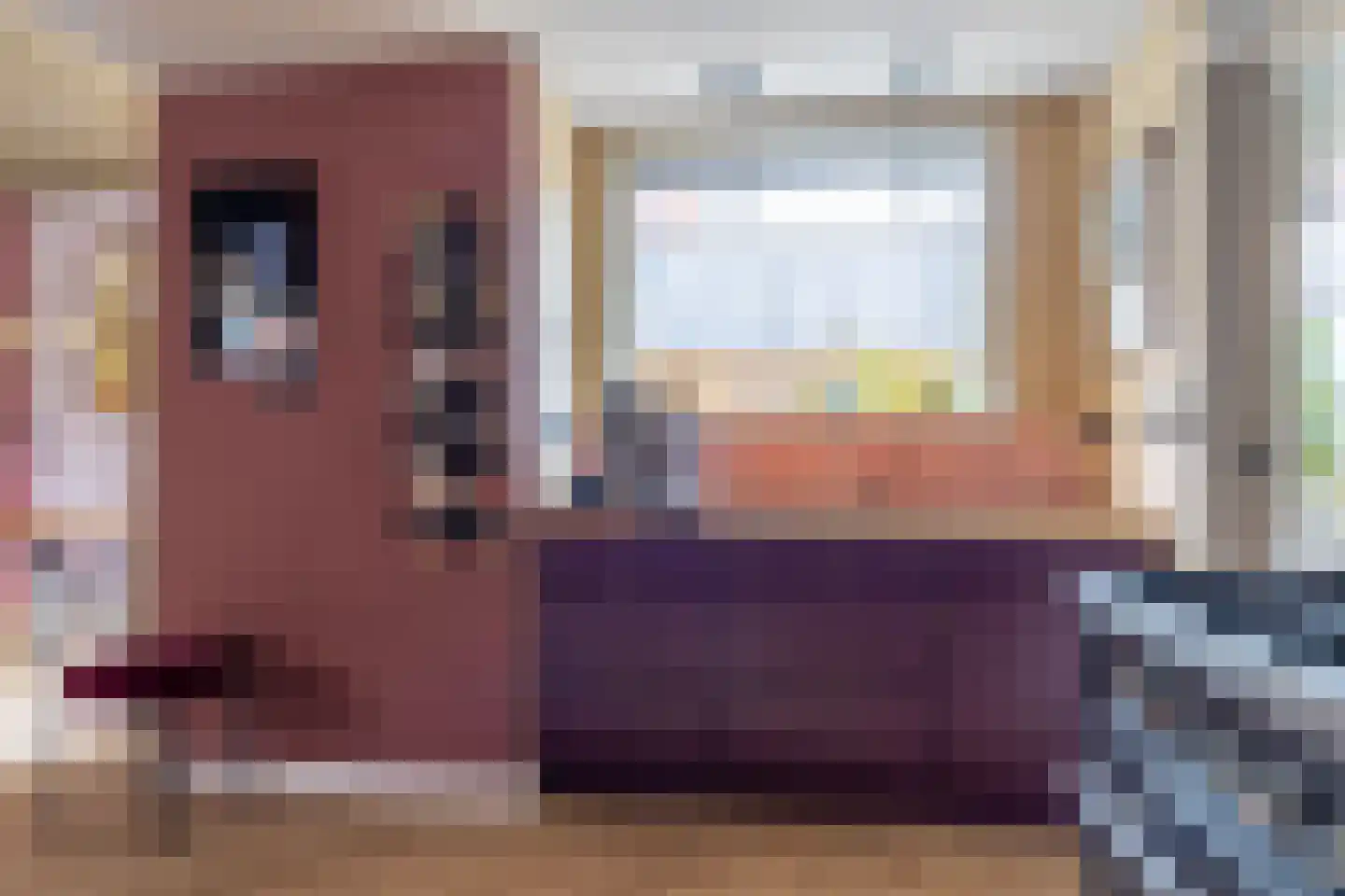 Dirck Raphaëlsz Camphuysenstraat 37 Dokkum thumbnail 18