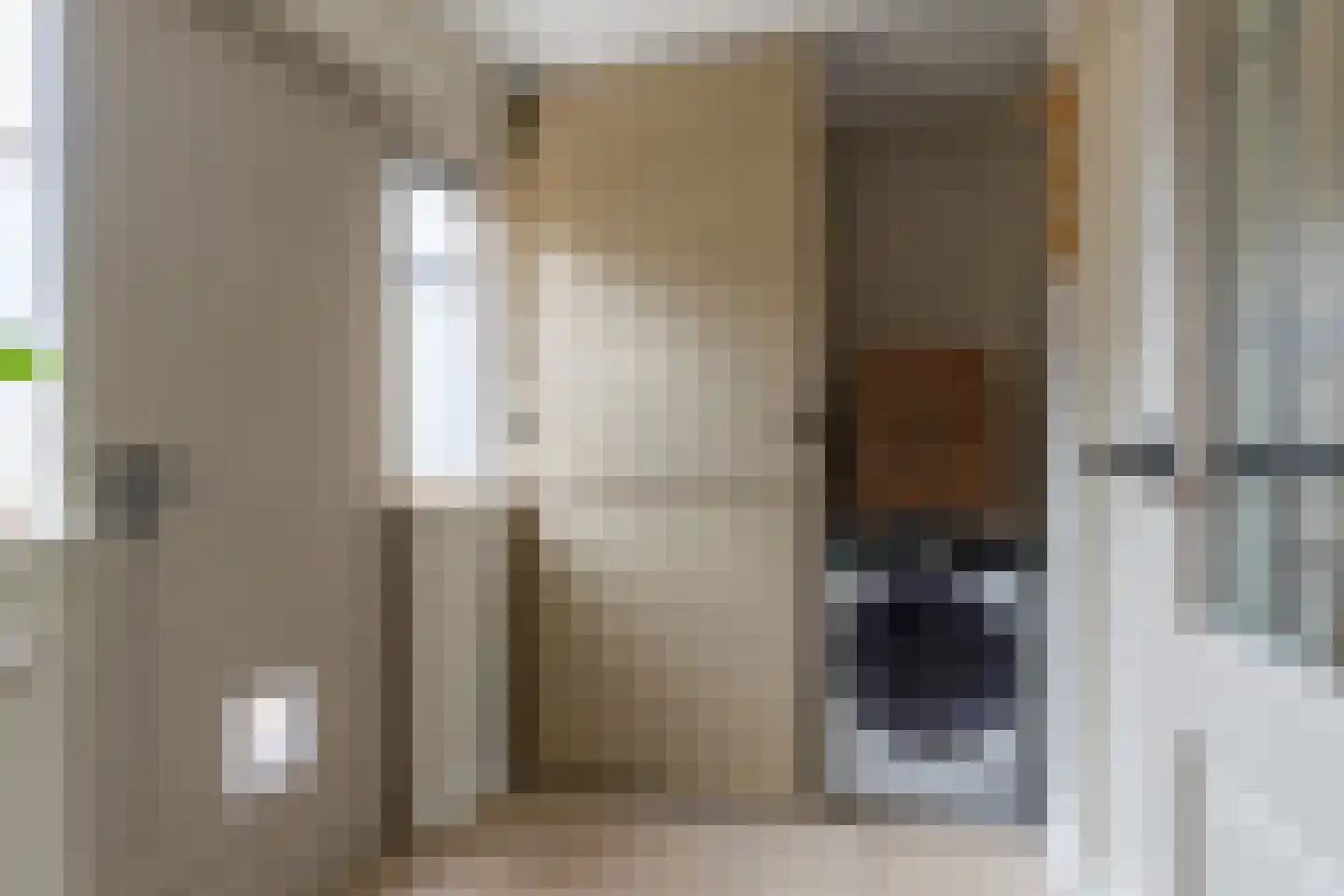 Dirck Raphaëlsz Camphuysenstraat 37 Dokkum thumbnail 20