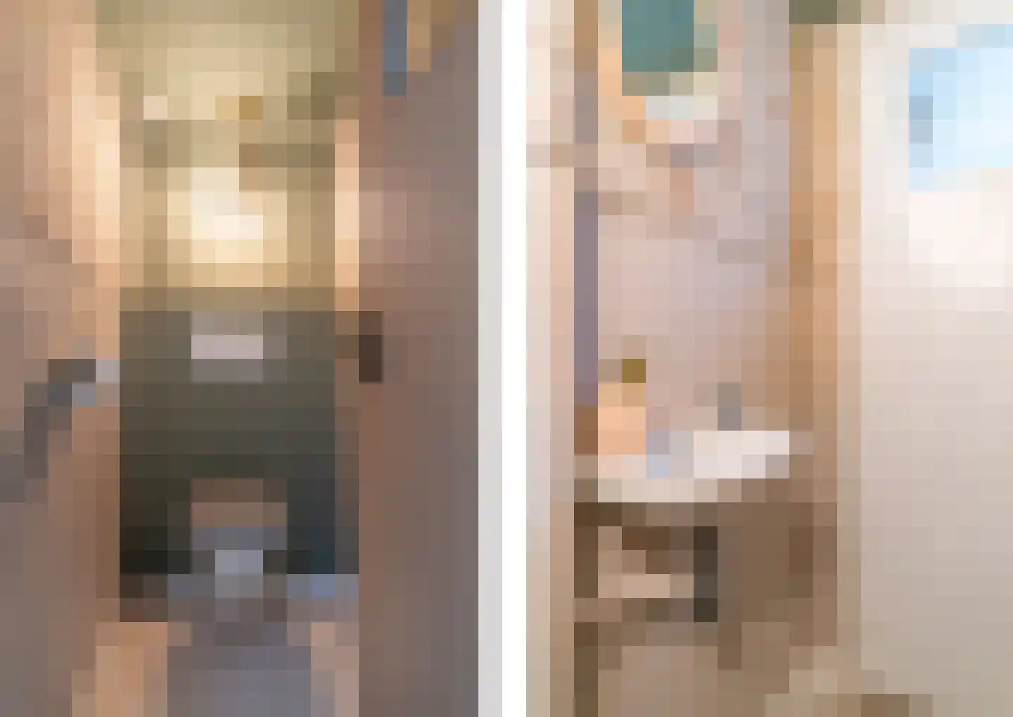 Dirck Raphaëlsz Camphuysenstraat 37 Dokkum thumbnail 25