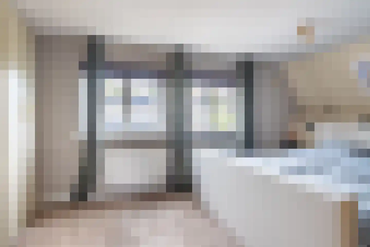 Dirck Raphaëlsz Camphuysenstraat 37 Dokkum thumbnail 26