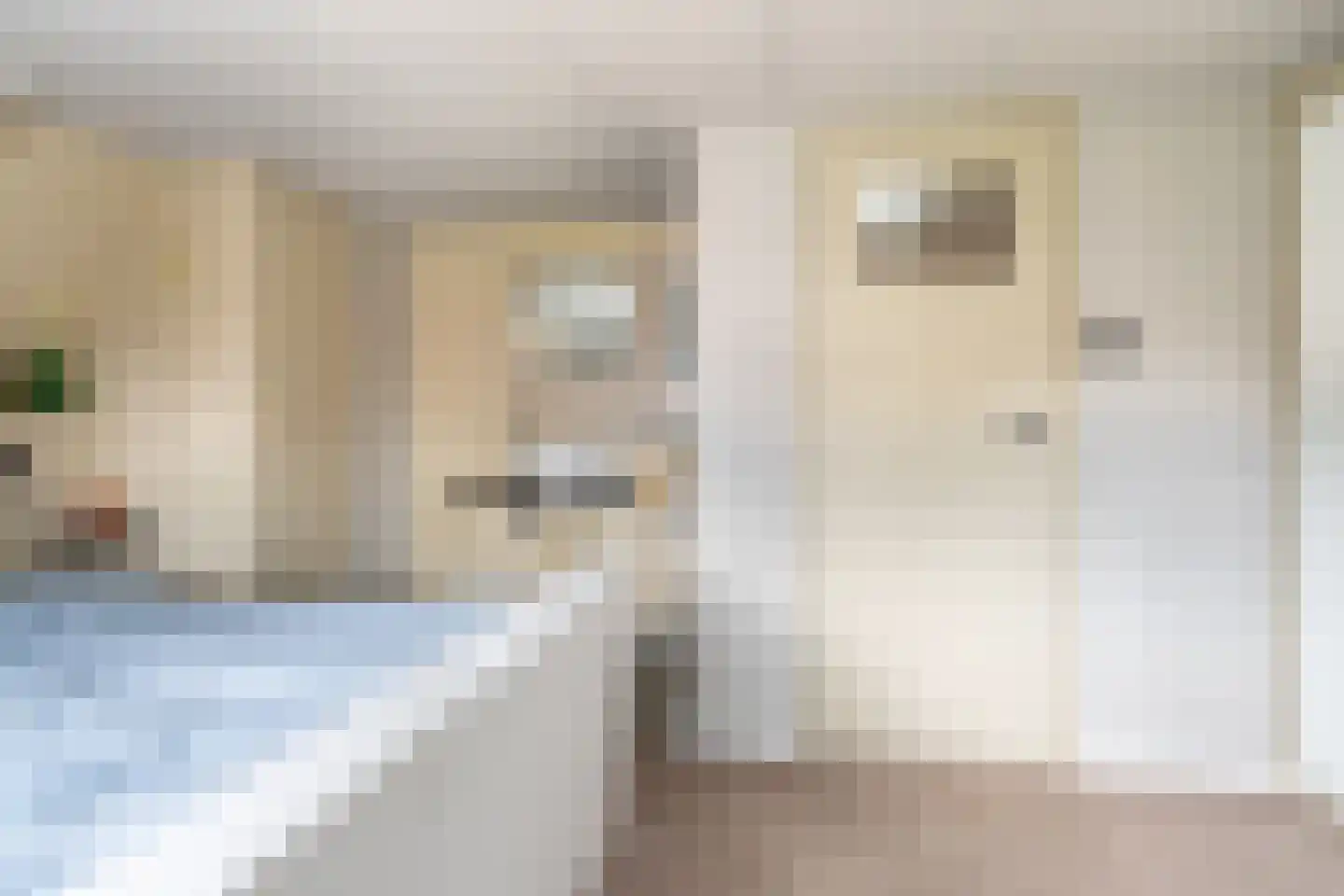 Dirck Raphaëlsz Camphuysenstraat 37 Dokkum thumbnail 27