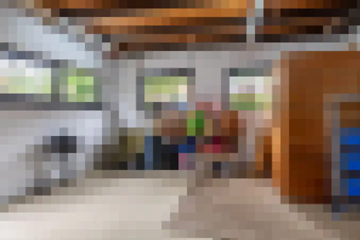 Dirck Raphaëlsz Camphuysenstraat 37 Dokkum thumbnail 34