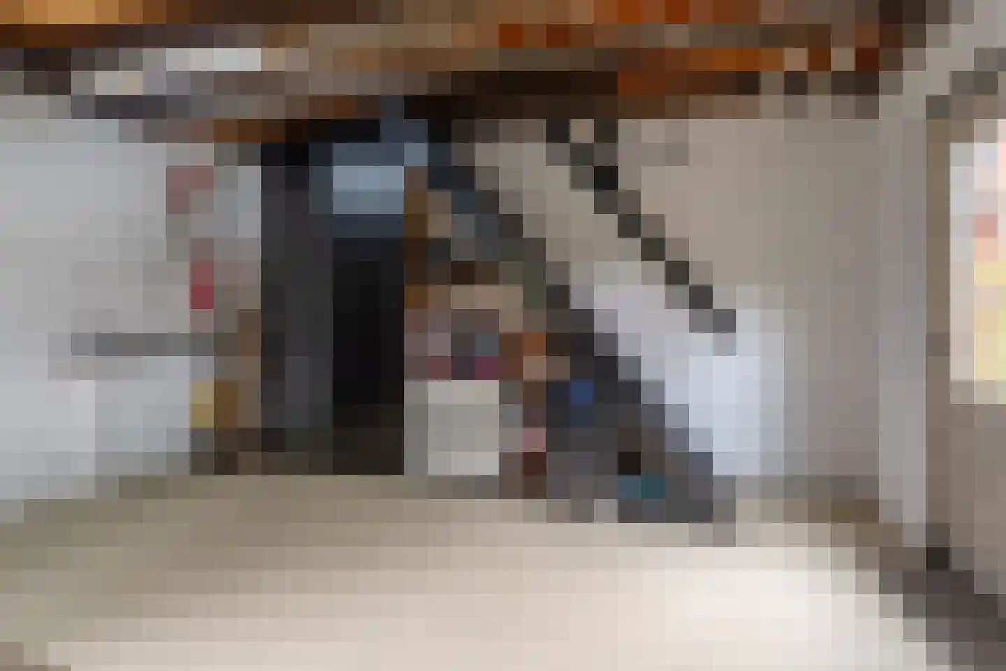 Dirck Raphaëlsz Camphuysenstraat 37 Dokkum thumbnail 35
