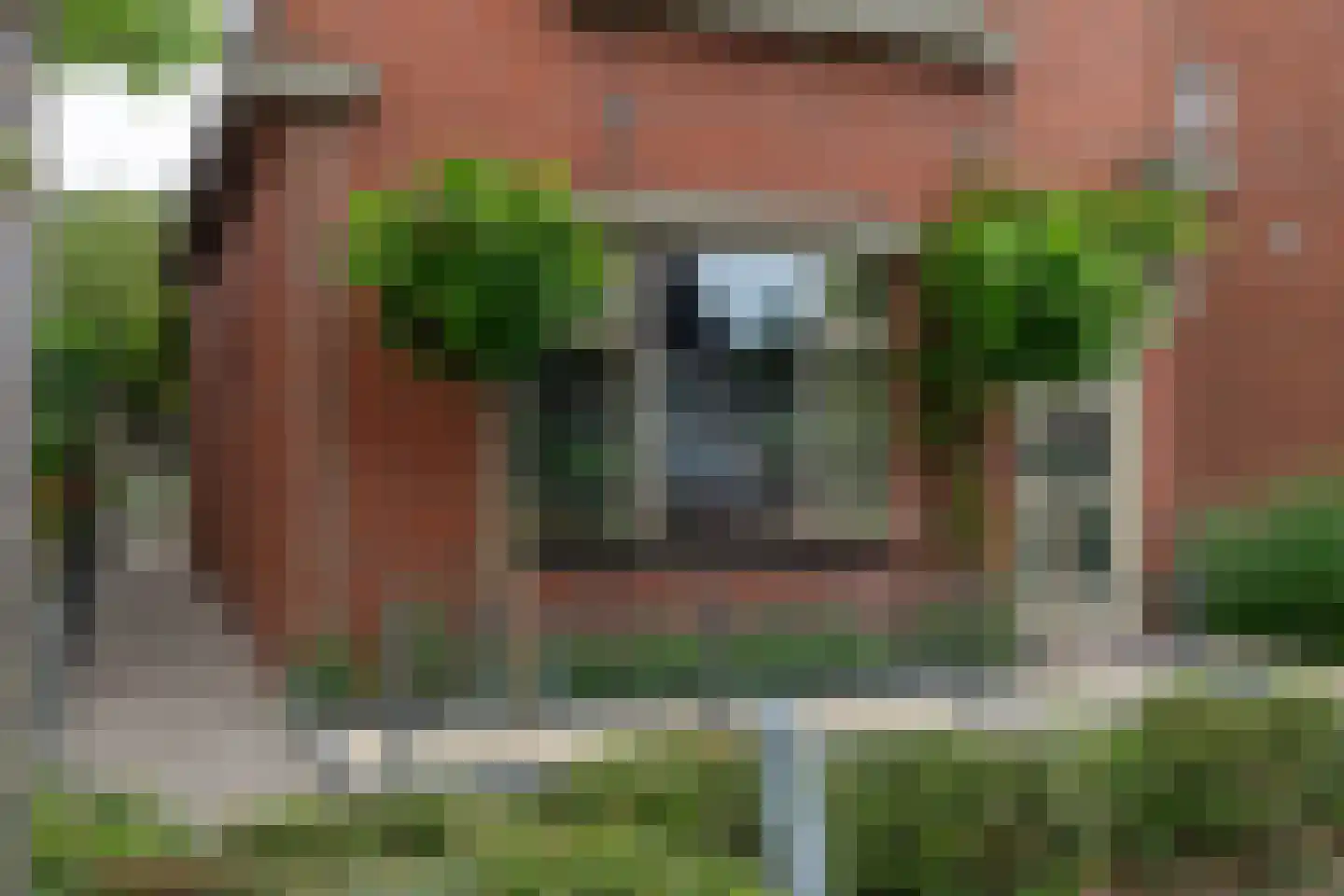 Dirck Raphaëlsz Camphuysenstraat 37 Dokkum thumbnail 36