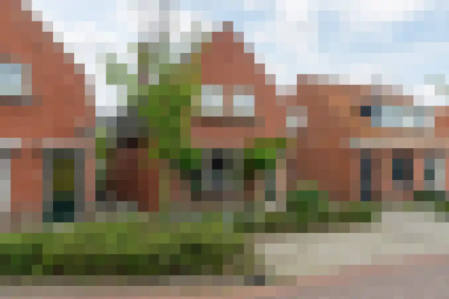 Dirck Raphaëlsz Camphuysenstraat 37 Dokkum thumbnail 40