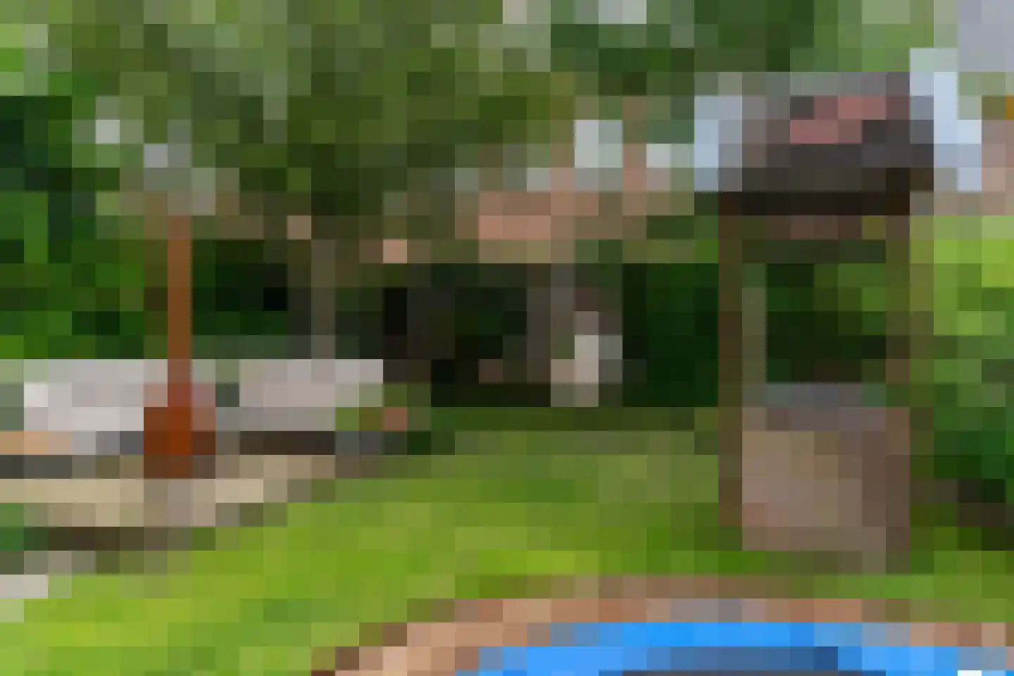 Dirck Raphaëlsz Camphuysenstraat 37 Dokkum thumbnail 41