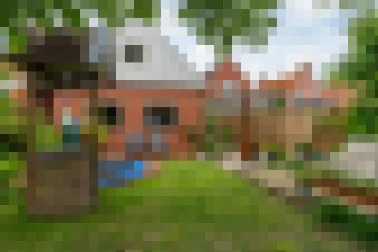 Dirck Raphaëlsz Camphuysenstraat 37 Dokkum thumbnail 43