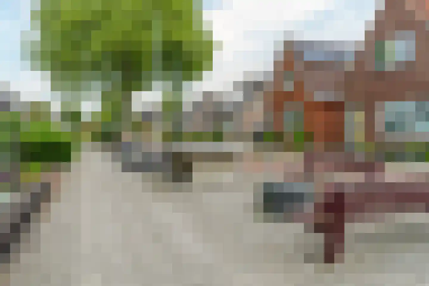 Dirck Raphaëlsz Camphuysenstraat 37 Dokkum thumbnail 44