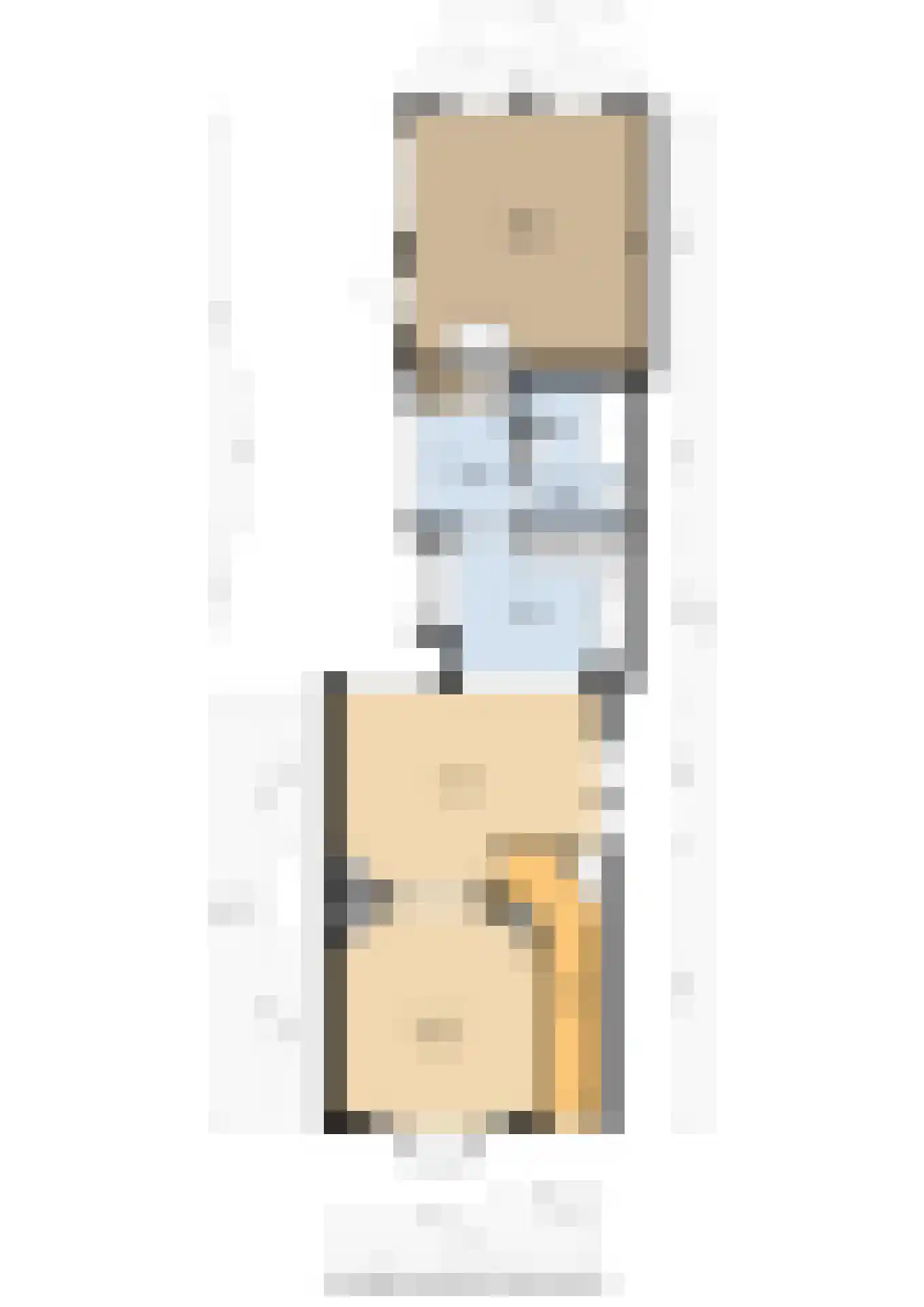 Dirck Raphaëlsz Camphuysenstraat 37 Dokkum thumbnail 45