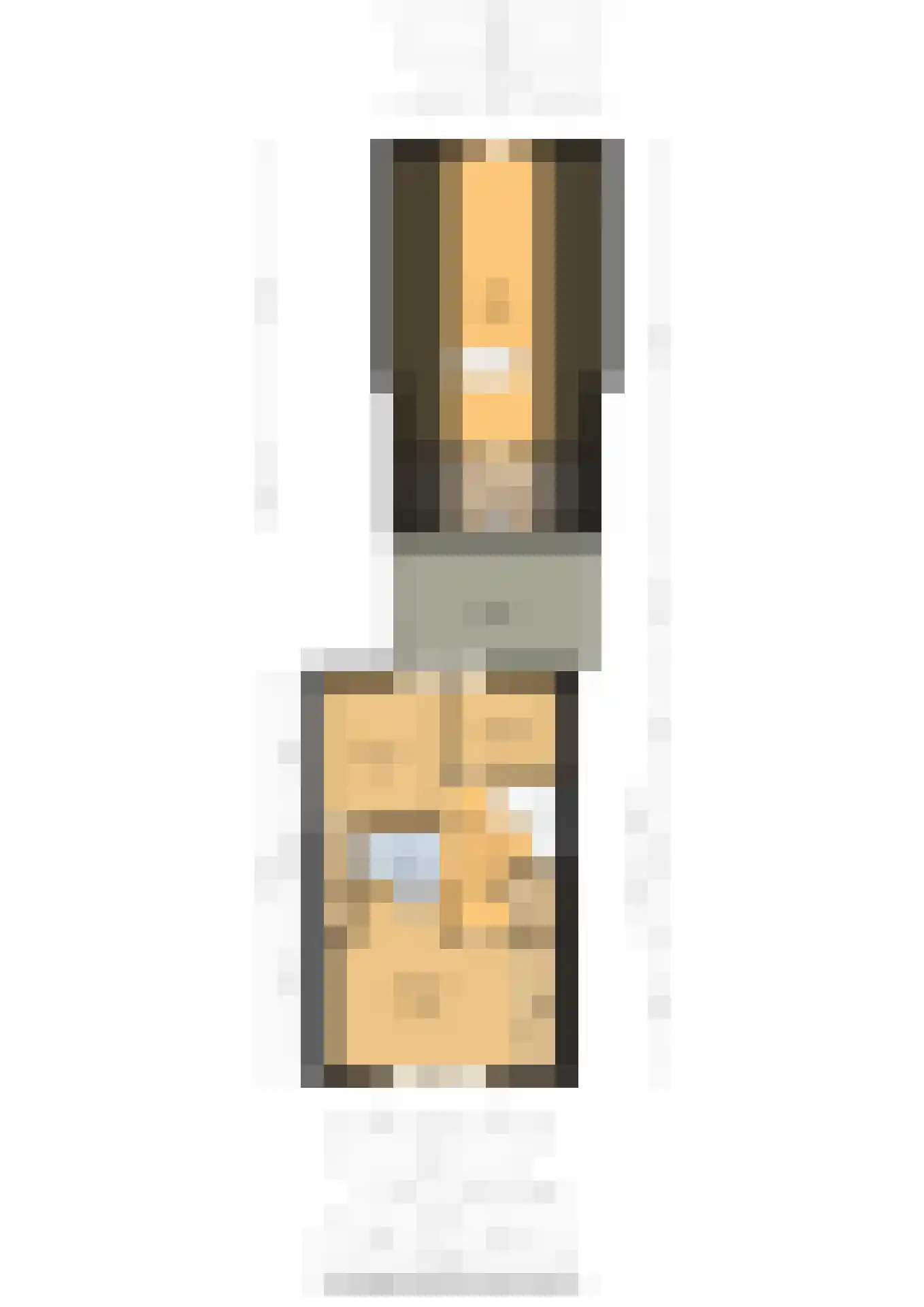 Dirck Raphaëlsz Camphuysenstraat 37 Dokkum thumbnail 46