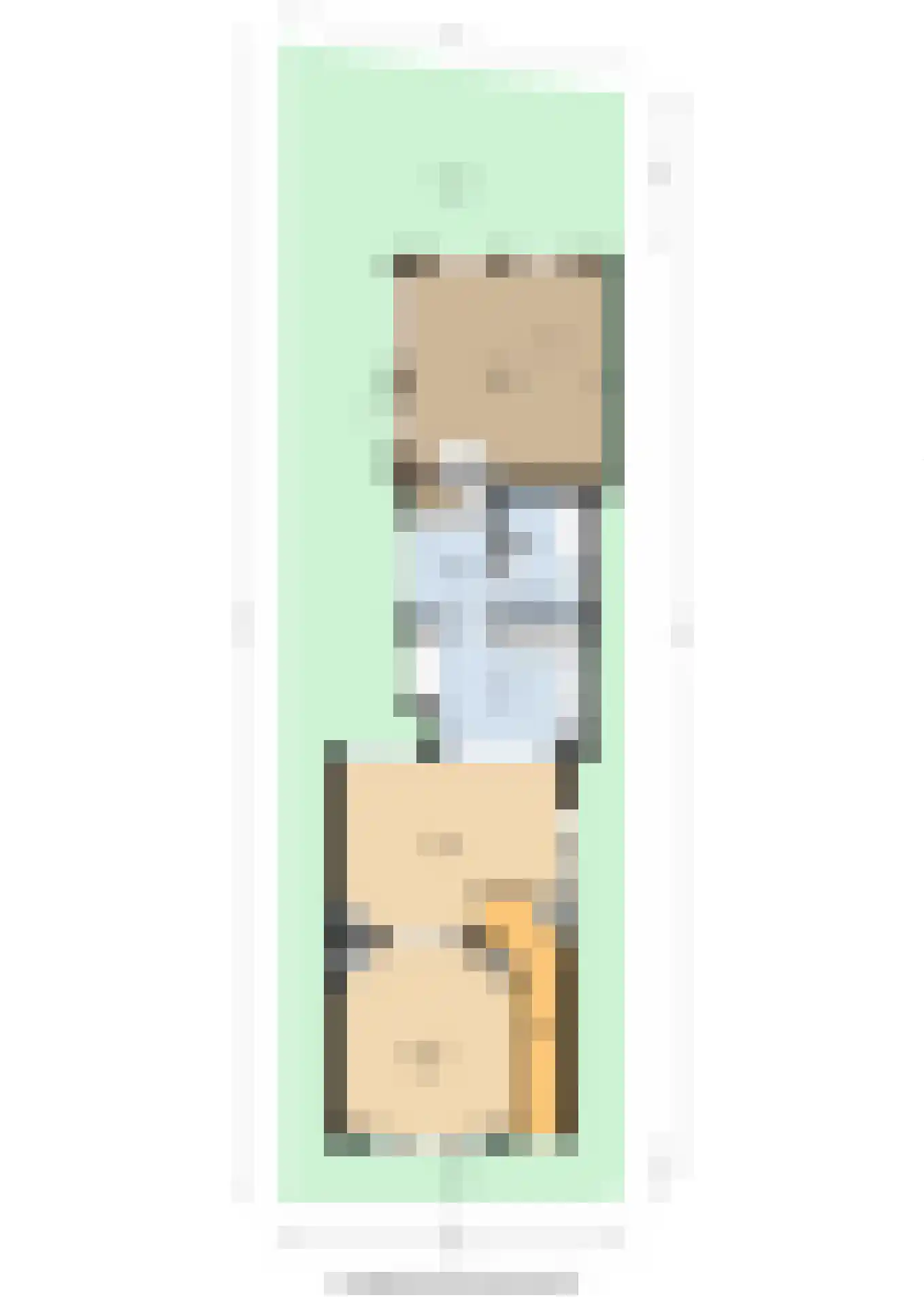 Dirck Raphaëlsz Camphuysenstraat 37 Dokkum thumbnail 48
