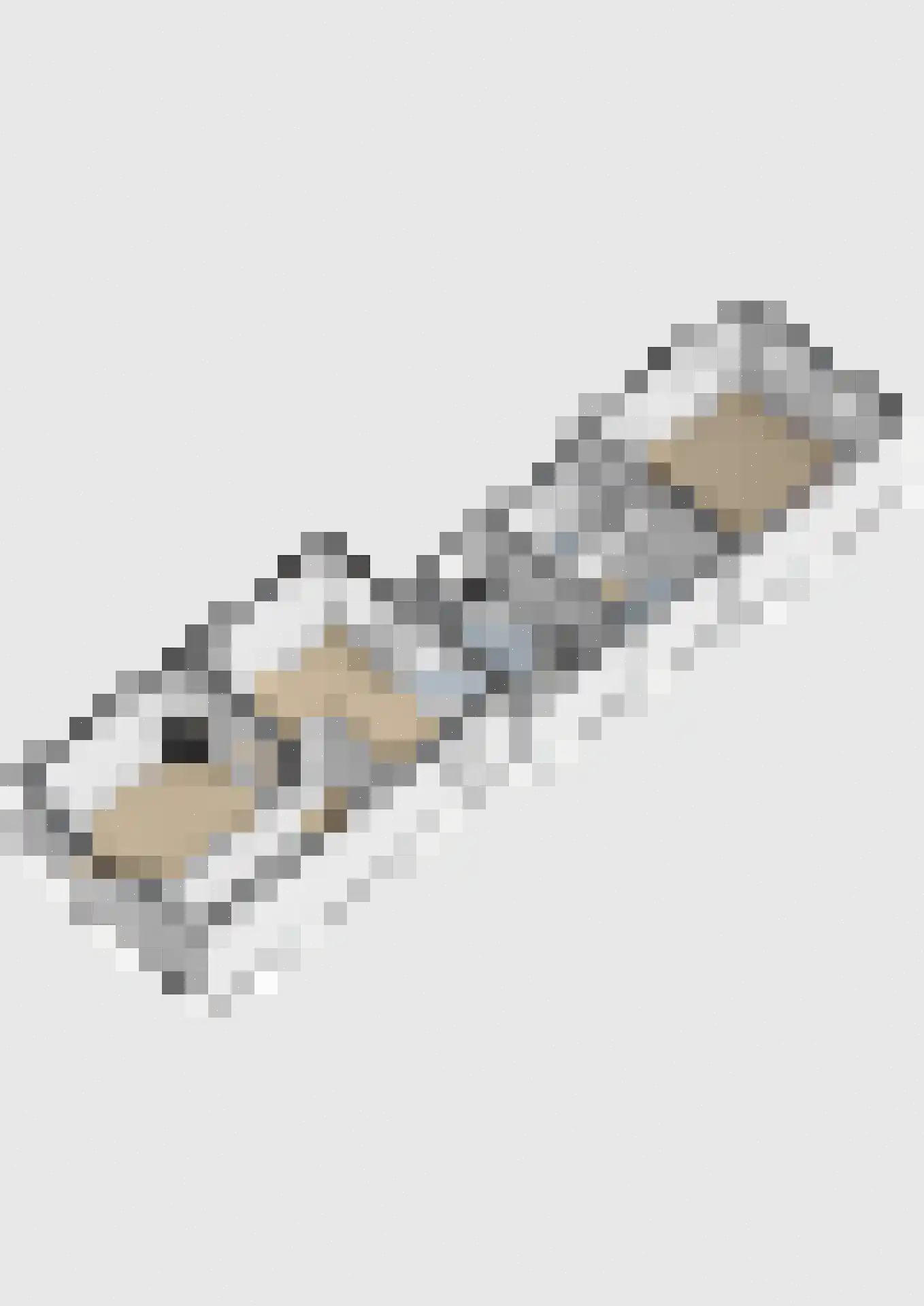 Dirck Raphaëlsz Camphuysenstraat 37 Dokkum thumbnail 49