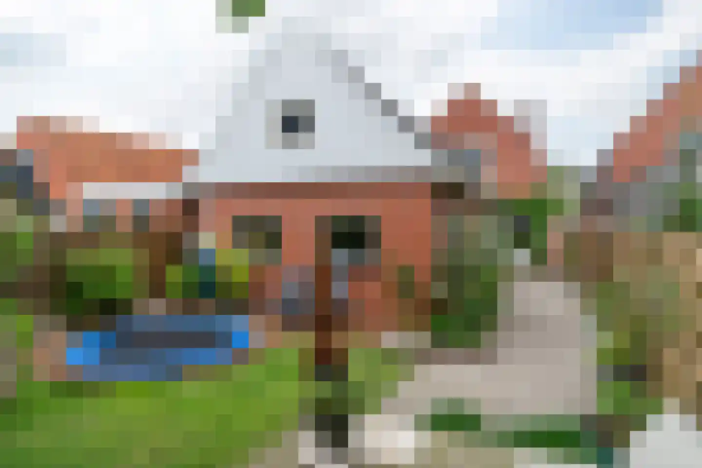 Dirck Raphaëlsz Camphuysenstraat 37 Dokkum thumbnail 5