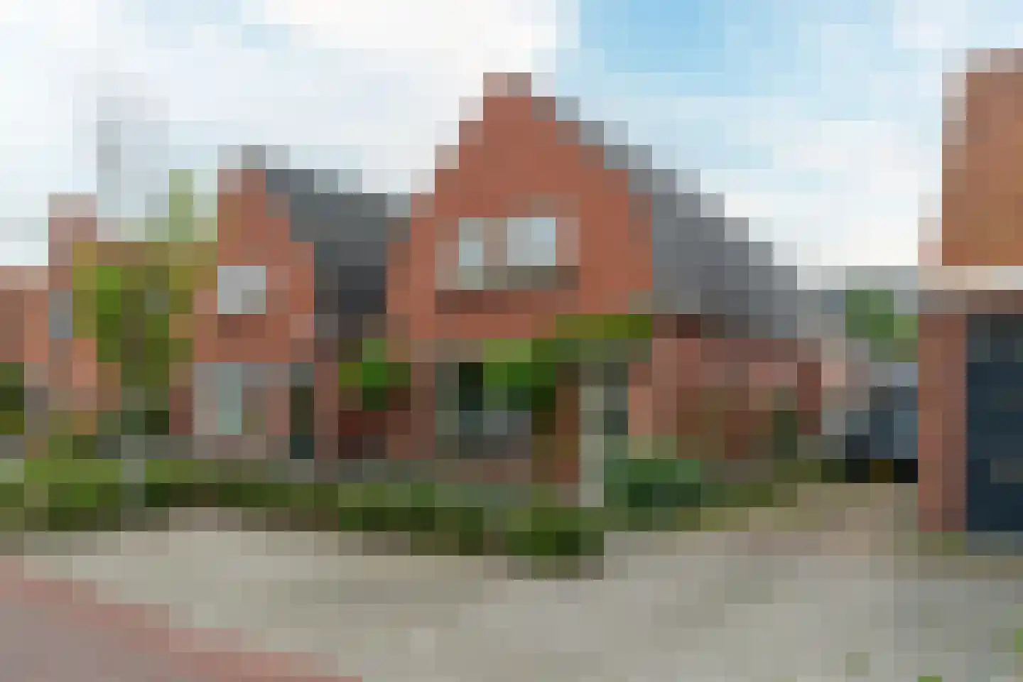 Dirck Raphaëlsz Camphuysenstraat 37 Dokkum thumbnail 6