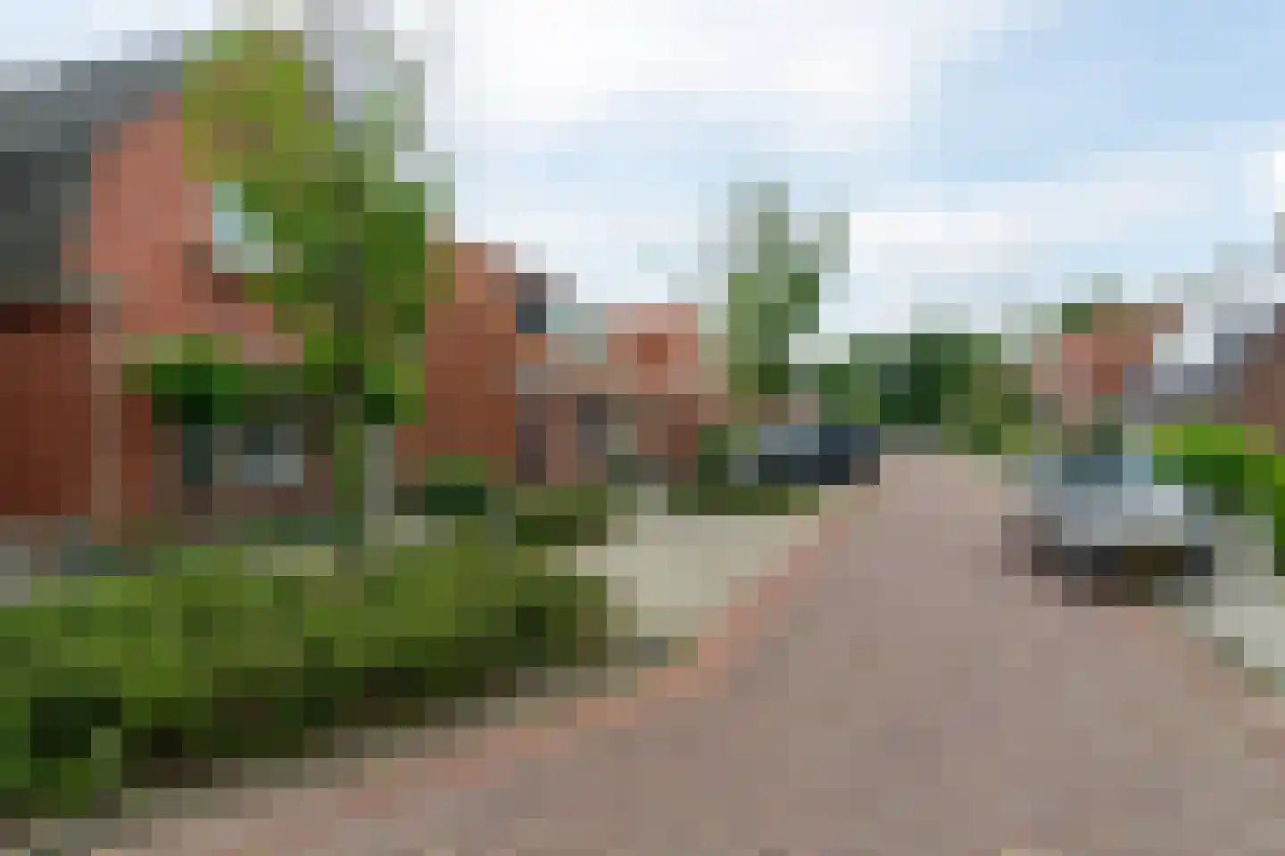 Dirck Raphaëlsz Camphuysenstraat 37 Dokkum thumbnail 7