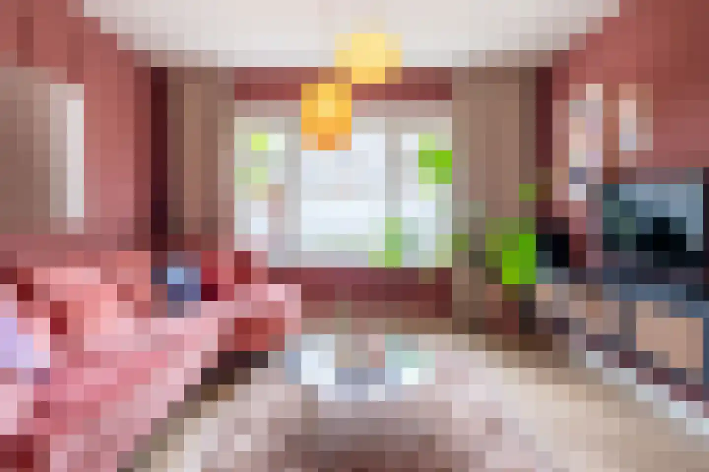 Dirck Raphaëlsz Camphuysenstraat 37 Dokkum thumbnail 8