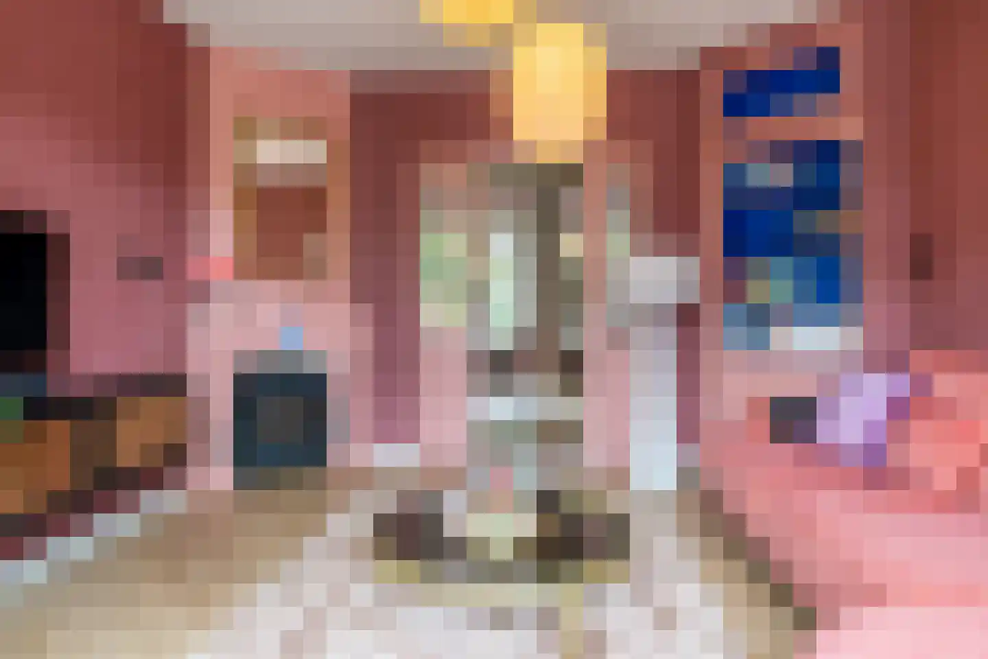 Dirck Raphaëlsz Camphuysenstraat 37 Dokkum thumbnail 9