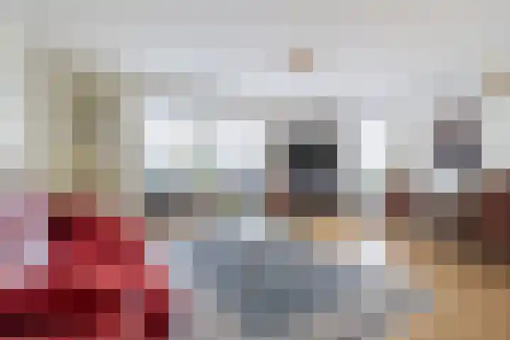 Dirck van Delenlaan 8 Lopik thumbnail 10