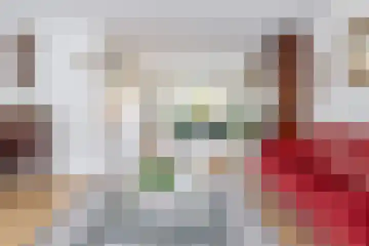 Dirck van Delenlaan 8 Lopik thumbnail 11