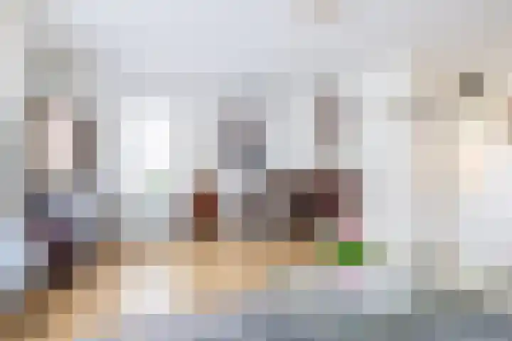 Dirck van Delenlaan 8 Lopik thumbnail 12