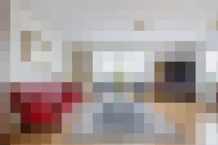 Dirck van Delenlaan 8 Lopik thumbnail 13