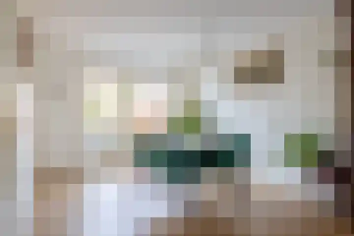 Dirck van Delenlaan 8 Lopik thumbnail 14