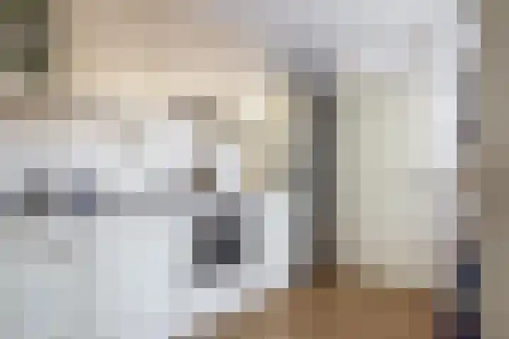 Dirck van Delenlaan 8 Lopik thumbnail 15