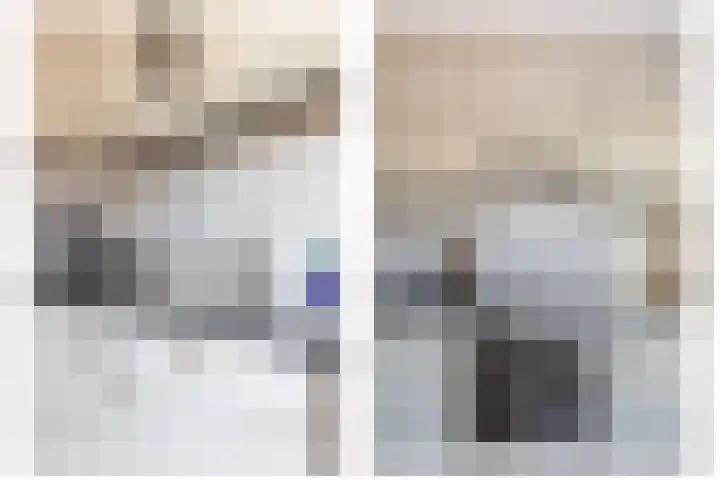 Dirck van Delenlaan 8 Lopik thumbnail 16