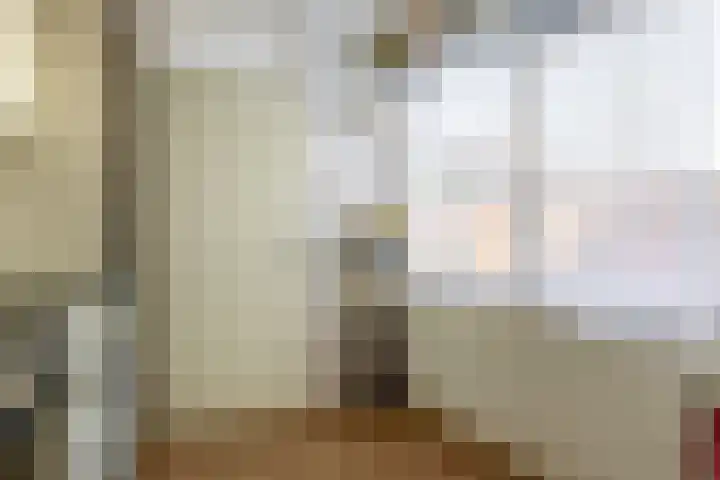 Dirck van Delenlaan 8 Lopik thumbnail 17