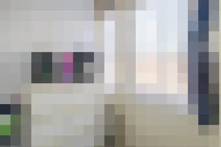 Dirck van Delenlaan 8 Lopik thumbnail 18