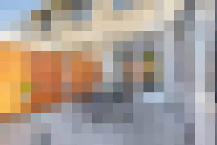 Dirck van Delenlaan 8 Lopik thumbnail 20