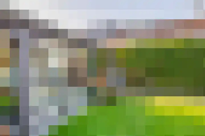 Dirck van Delenlaan 8 Lopik thumbnail 22