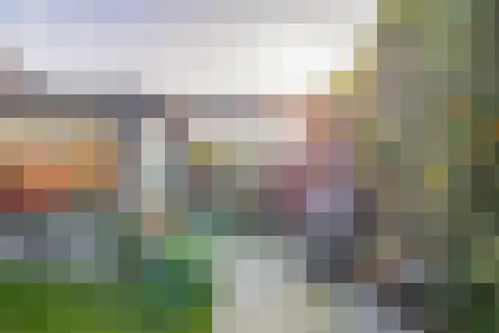Dirck van Delenlaan 8 Lopik thumbnail 24