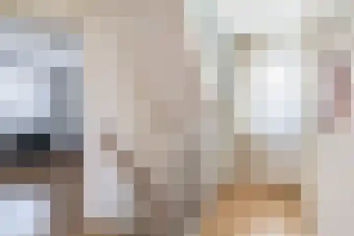 Dirck van Delenlaan 8 Lopik thumbnail 26