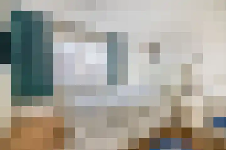 Dirck van Delenlaan 8 Lopik thumbnail 27