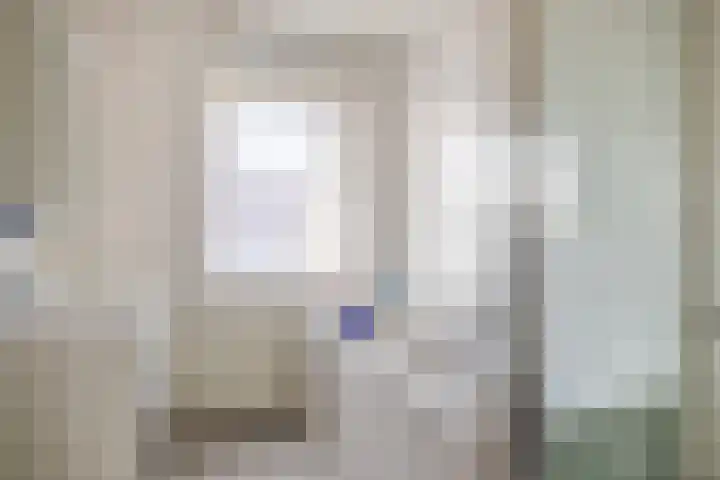 Dirck van Delenlaan 8 Lopik thumbnail 28