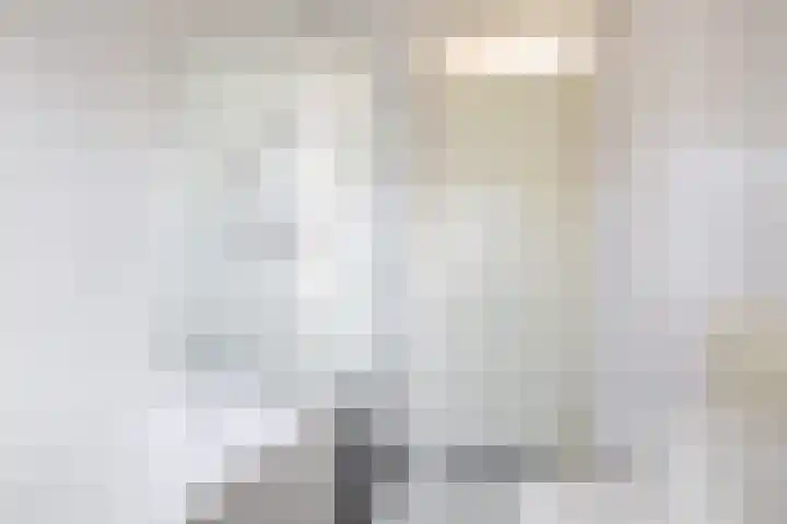 Dirck van Delenlaan 8 Lopik thumbnail 29