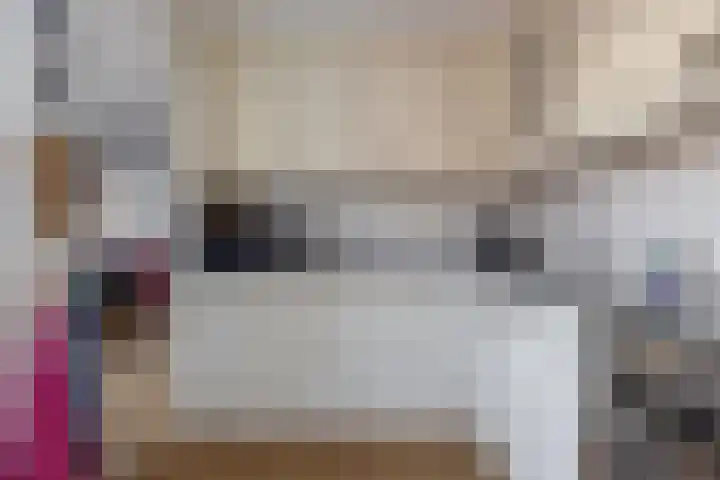 Dirck van Delenlaan 8 Lopik foto 3