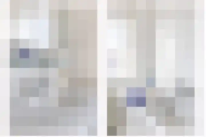 Dirck van Delenlaan 8 Lopik thumbnail 30