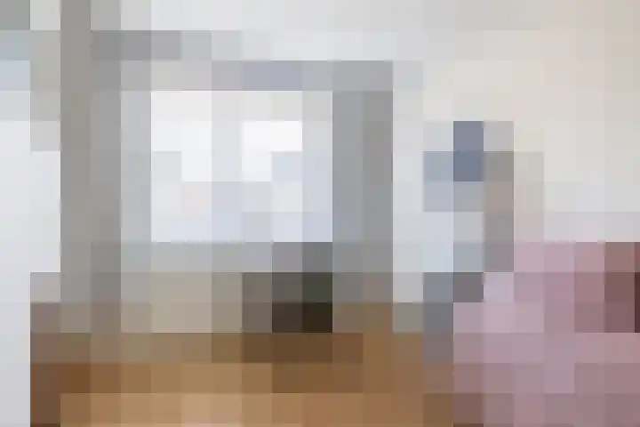Dirck van Delenlaan 8 Lopik thumbnail 31