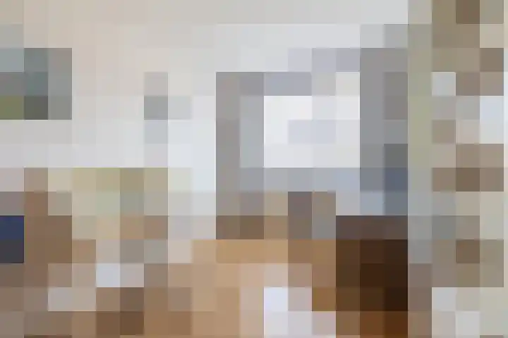 Dirck van Delenlaan 8 Lopik thumbnail 32