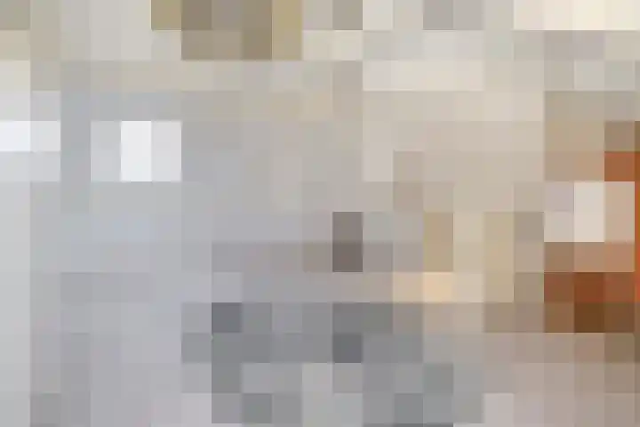 Dirck van Delenlaan 8 Lopik thumbnail 33