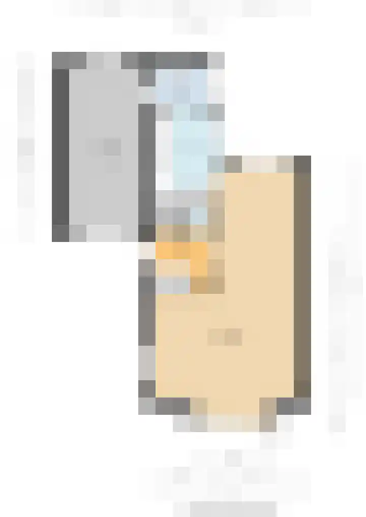 Dirck van Delenlaan 8 Lopik thumbnail 37