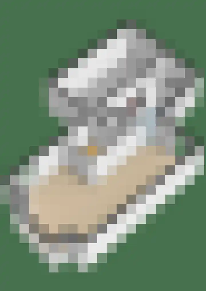 Dirck van Delenlaan 8 Lopik thumbnail 38