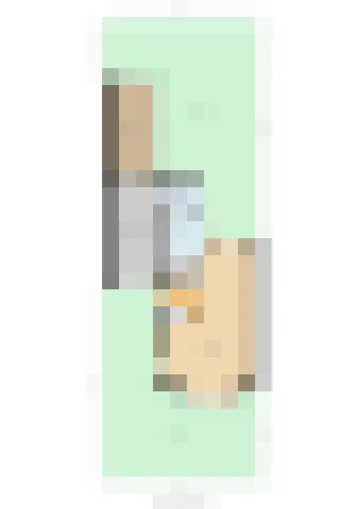 Dirck van Delenlaan 8 Lopik thumbnail 39