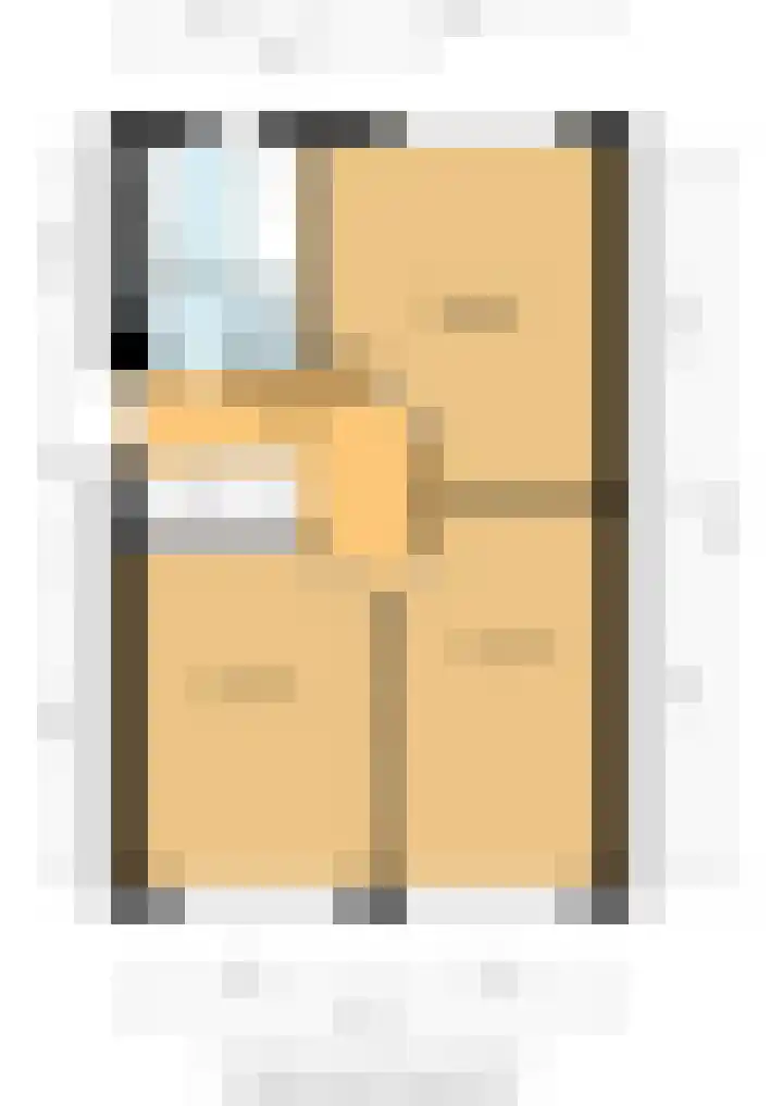 Dirck van Delenlaan 8 Lopik thumbnail 41