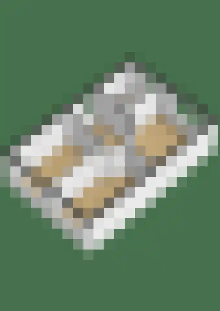 Dirck van Delenlaan 8 Lopik thumbnail 42