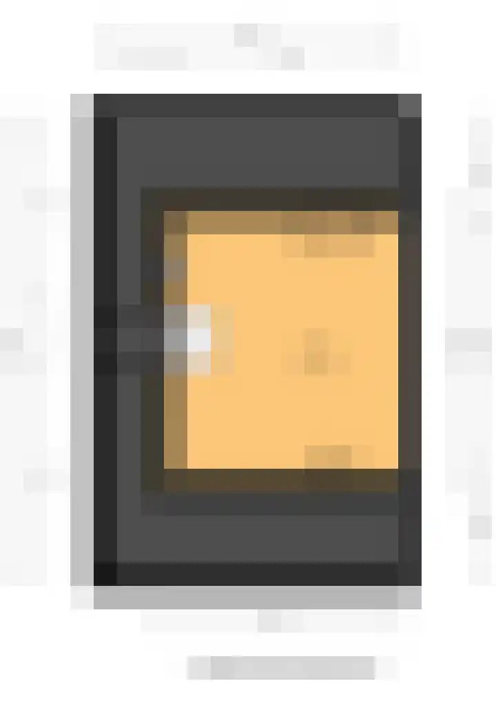 Dirck van Delenlaan 8 Lopik thumbnail 43